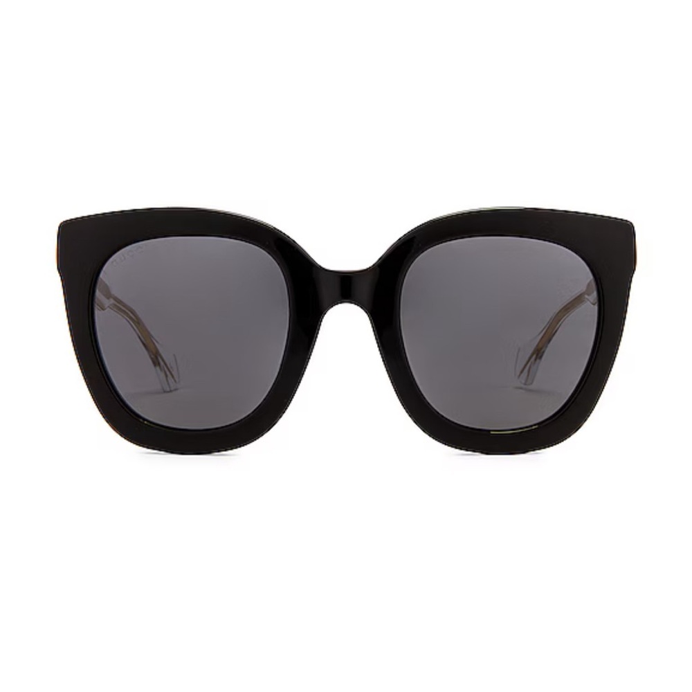 Pre-owned Gucci Sunglasses